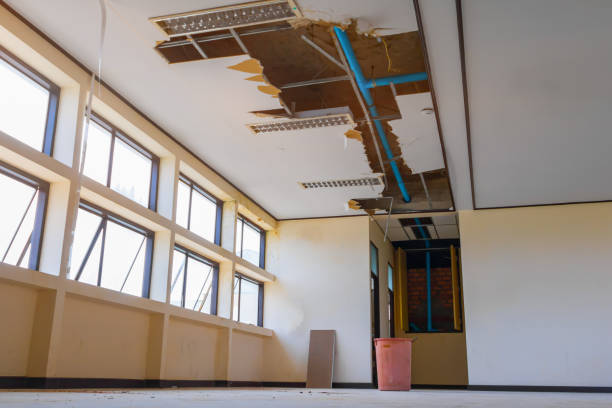  St James, MD Water damage restoration Pros